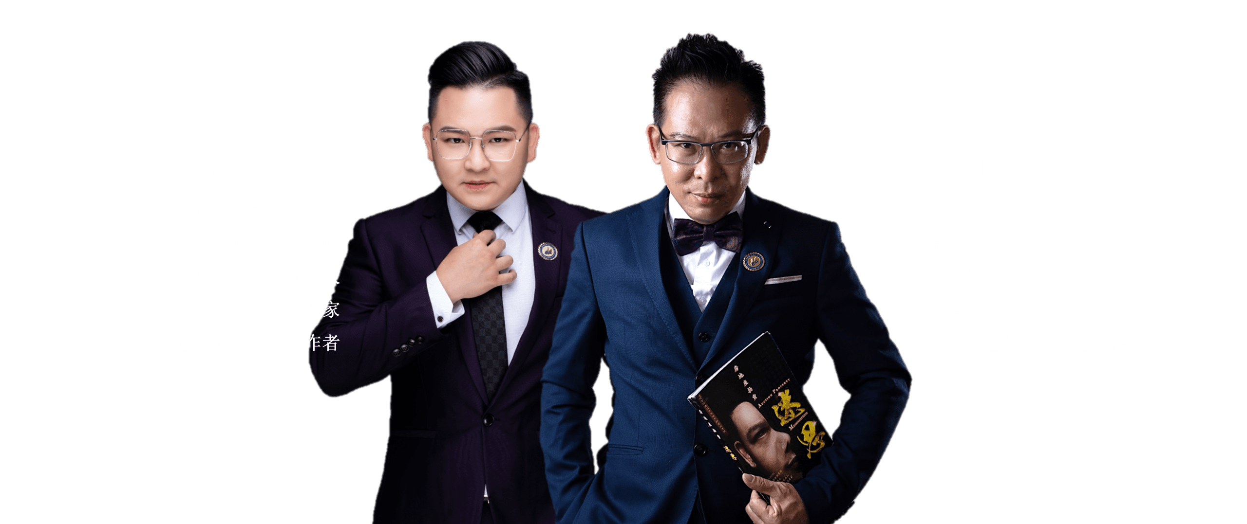 Dr-Alwyn-Datuk-Ben-New