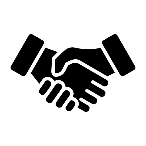 partner